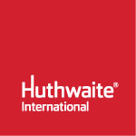 Huthwaite Sverige Logo