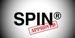 SPIN® Selling research